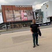  ,   Sanjar, 45 ,   ,   