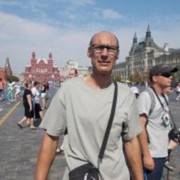 ���������� ������, ���� ������� �������, 56 ���, ������������ ��� ������, ����� � ���������, c�������� ���������