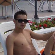  ,   Andrei, 32 ,   ,   , c , 