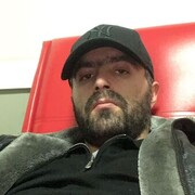 ���������� �����, ���� ������� ����, 33 ����, ������������ ��� ������, ����� � ���������