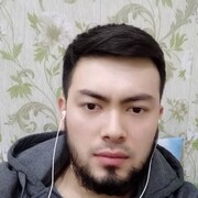 ���������� ������, ���� ������� ����, 28 ���, ������������ ��� ������, ����� � ���������