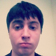 ���������� ������ ���, ���� ������� ��������, 32 ����, ������������ ��� ������, ����� � ���������, c�������� ���������