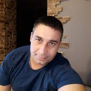  ,   Vadim, 44 ,   ,   , c 