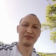 ,  , 38