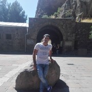  ,   GERA, 34 ,   ,   , c 