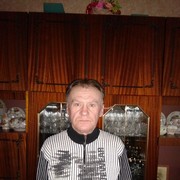  ,   , 61 ,   ,   , c 