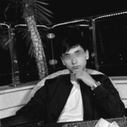 ���������� ������, ������ MrB, 20