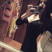 ���������� ������, ���� ������� ������, 28 ���, ������������ ��� ������, ����� � ���������, c�������� ���������