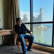 ���������� �����-���������, ���� ������� �������, 40 ���, ������������ ��� ������, ����� � ���������, c�������� ���������