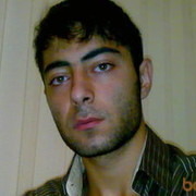 ���������� ������, ���� ������� Vardges, 35 ���, ������������ ��� ������