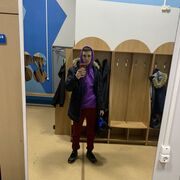  ,   ˸, 30 ,   