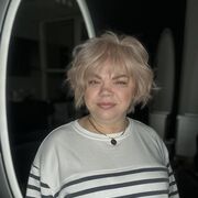  ,   , 49 ,   ,   , c 