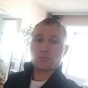  ,  , 36