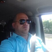 ���������� ������, ���� ������� ������, 45 ���, ������������ ��� ������, ����� � ���������