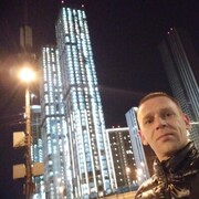 ���������� ������, ���� ������� �����, 35 ���, ������������ ��� ������, ����� � ���������