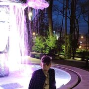  ,   , 25 ,   ,   , c 