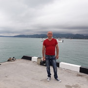  ,  Slava, 48