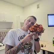 ���������� ������, ���� ����� �������, 23 ����, ������������ ��� ������, ����� � ���������, c�������� ���������