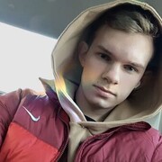  ,   , 25 ,   ,   , 
