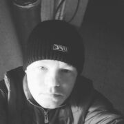 ���������� ������, ���� ������� �������, 35 ���, ������������ ��� ������, ����� � ���������, c�������� ���������, ���������