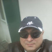 ���������� ��������������, ���� ������� ���, 47 ���, ������������ ��� ������, ����� � ���������, c�������� ���������