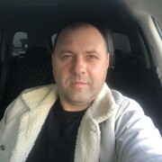 ���������� ���������, ���� ������� ����, 41 ���, ������������ ��� ������, ����� � ���������, c�������� ���������