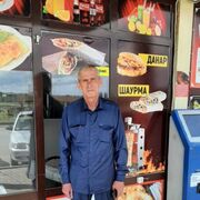  ,   , 61 ,   