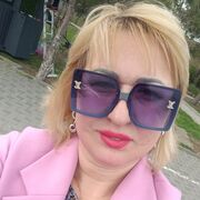  --,   , 55 ,   c 