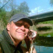  ,   Lythiy, 60 ,   