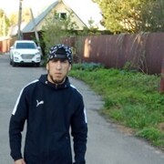  -,   , 28 ,   ,   , c 