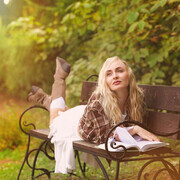 ���������� �������, ���� ������� ��������, 40 ���, ������������ ��� ������, ����� � ���������