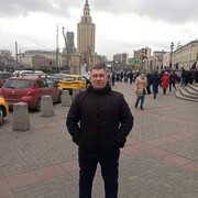 ���������� ���������, ���� ������� ������, 40 ���, ������������ ��� ������, ����� � ���������, c�������� ���������