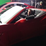 ���������� ������, ���� ������� ��������, 35 ���, ������������ ��� ������, ����� � ���������, c�������� ���������, ���������