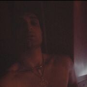 ���������� ������, ���� ������� �����, 32 ����, ������������ ��� ������, ����� � ���������