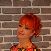  ,   , 46 ,     , c 