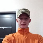 ���������� ��������, ���� ������� ���������, 41 ���, ������������ ��� ������, ����� � ���������, c�������� ���������