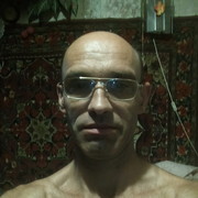  ,   , 55 ,   