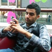  ,   GASAN, 33 ,   