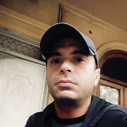  --,   , 35 ,   ,   