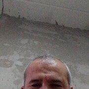 ���������� ������ ��������, ���� ������� Ilhomboy, 44 ����, ������������ ��� ������, ����� � ���������