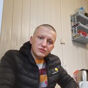 ���������� ������, ���� ������� �������, 37 ���, ������������ ��� ����� � ���������, c�������� ���������