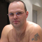 ���������� ������, ���� ������� Mifka, 49 ���, ������������ 