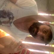  ,   VN, 43 ,   ,   