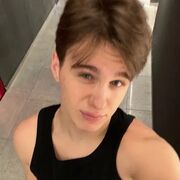  ,   , 24 ,   ,   , c , 