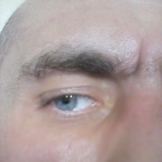  ,   , 40 ,   