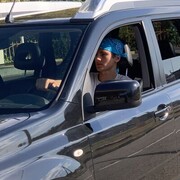 ���������� ������-��-����, ���� ����� ������, 23 ����, ������������ ��� ������, ����� � ���������