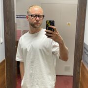 ���������� ������, ���� ������� �����, 35 ���, ������������ ��� ������, ����� � ���������, c�������� ���������