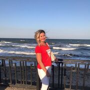  ,   Olga, 53 ,   c 