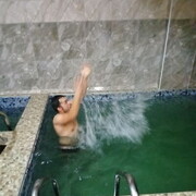 ���������� ������, ���� ������� �����, 38 ���, ������������ ��� ������, ����� � ���������