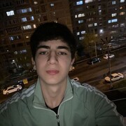  ,  Davv, 22